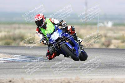 media/May-27-2024-Lets Ride (Mon) [[29979fda6e]]/B Group/1020am (Star Mazda)/